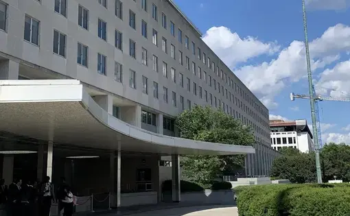 D.C.