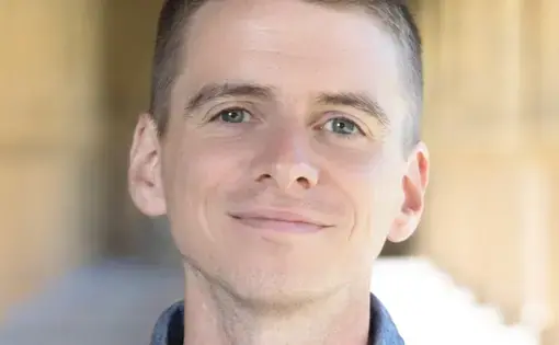 headshot