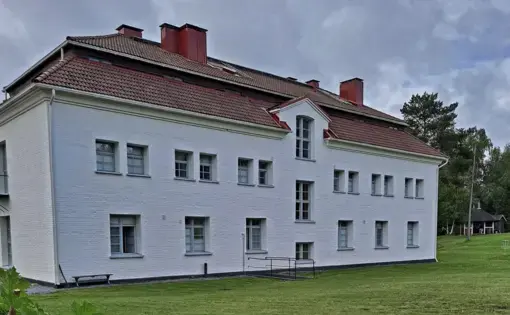 Finland