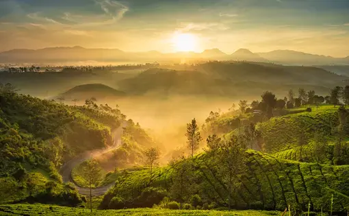 Indonesia