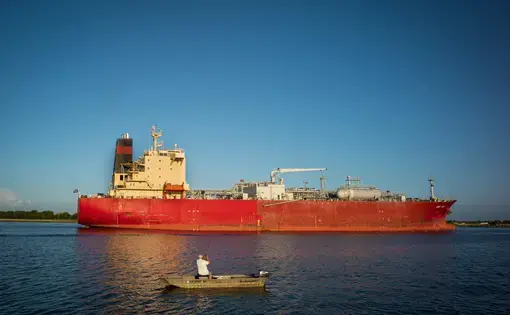 enviro