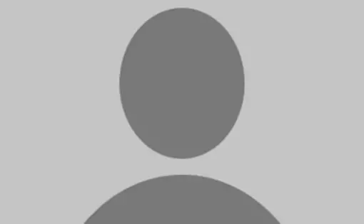 Placeholder image because the grantee is using a pseudonym.