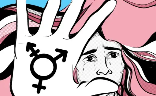 Brazilian Transsexuals Com Update May 2022