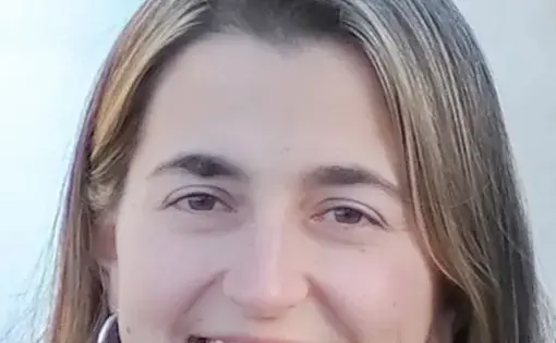 headshot