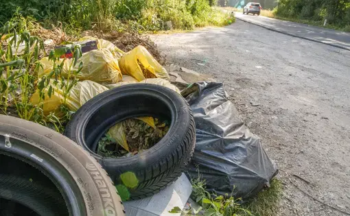 Tires