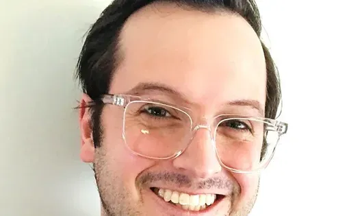 Headshot