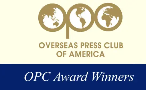 OPC Graphic