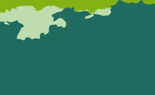 Pulitzer Center logo
