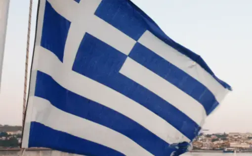greece