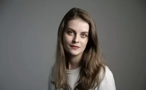 Headshot