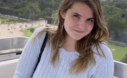 Kate Kowalski