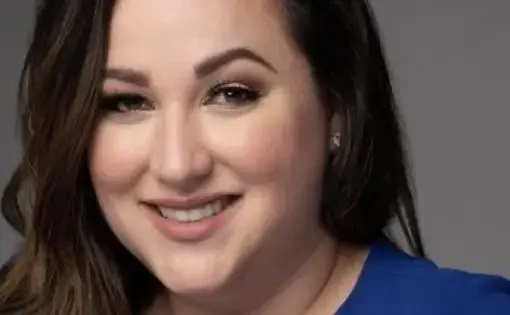 headshot