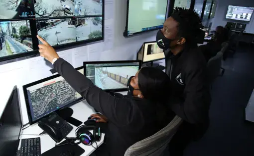 AI computers