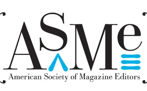 ASME Logo