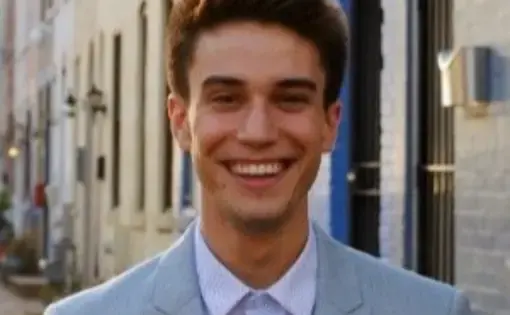 Headshot