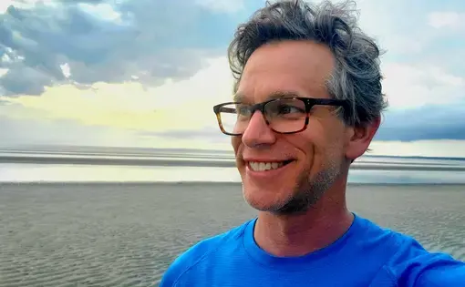 David Abel