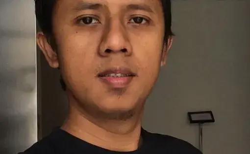 Dhana Kencana(2)