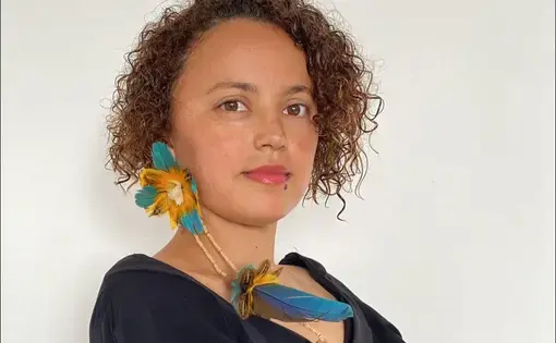 Edilma Prada