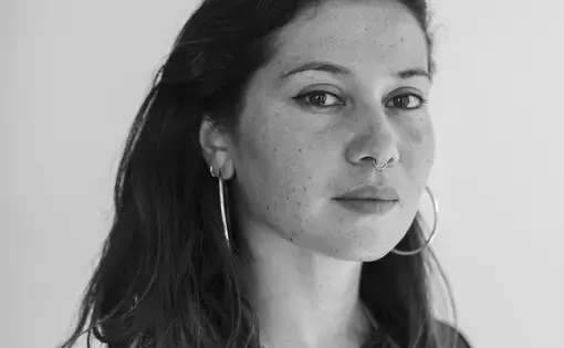 Florence Goupil