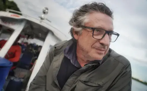 Francesc Badia i Dalmases
