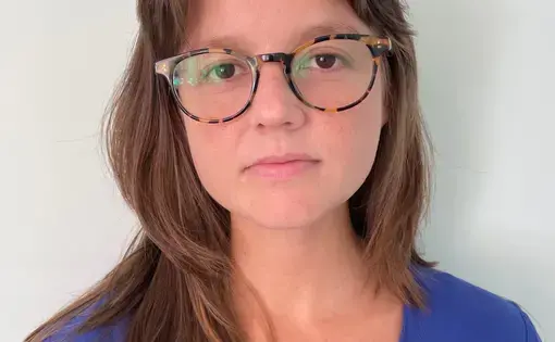 Manuela Andreoni