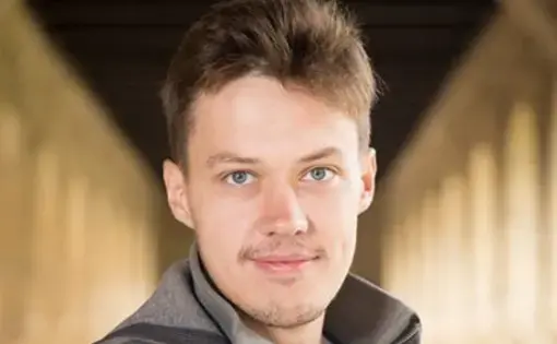 Headshot