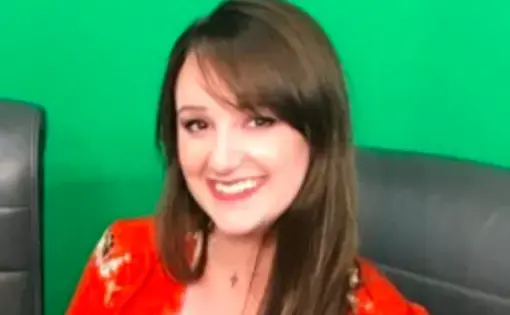 Headshot