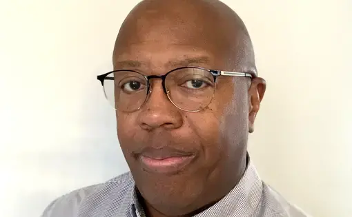 Headshot