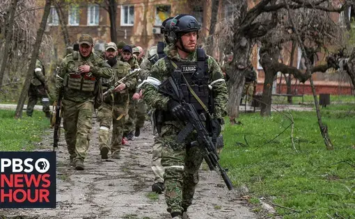 thumbnail image with soldier running