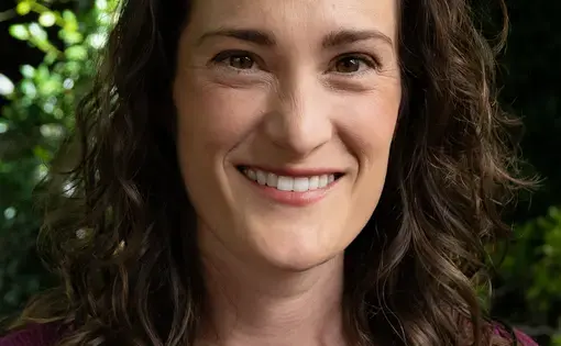 Headshot