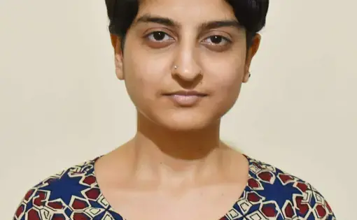 Tapasya