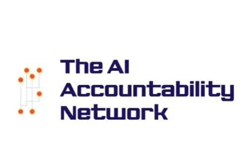 AI Logo