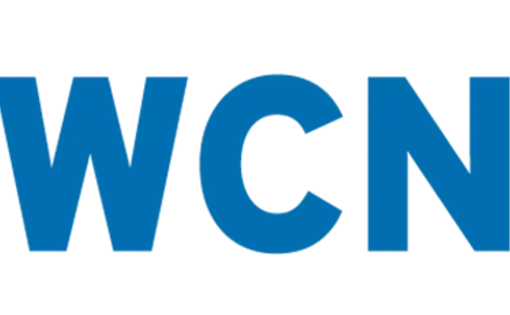 WCNY