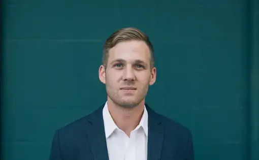 Headshot