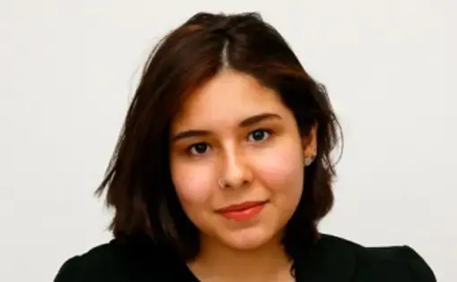 Headshot