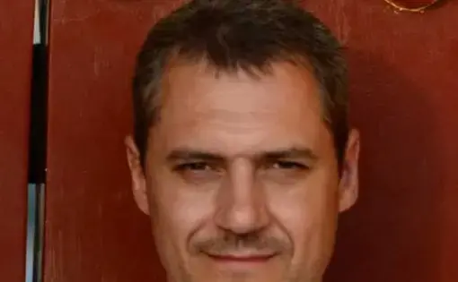 Julián Varsavsky