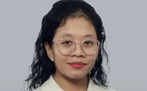 Nasa Dip headshot