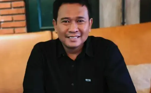 Lilik Darmawan