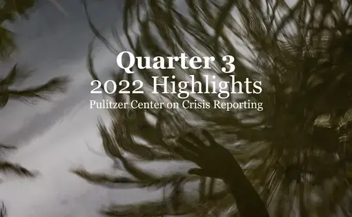 Quarter 3 Header Image