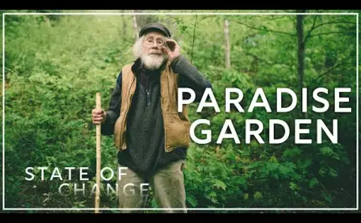 Paradise Garden Thumbnail