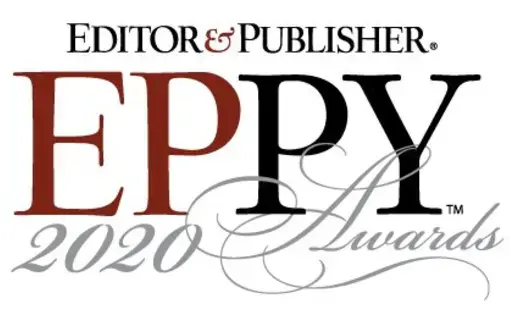 EPPY Logo