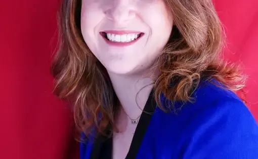 Flávia Maia