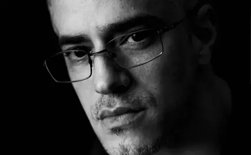 Raphael Alves