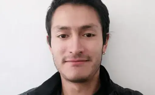 Sergio Mendoza