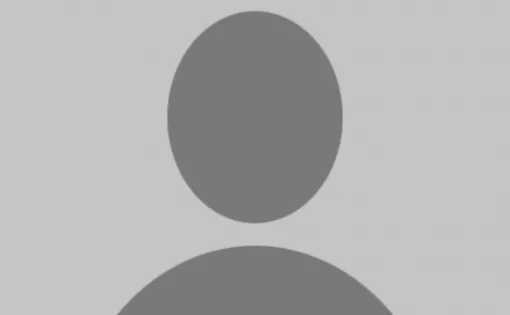 Placeholder profile