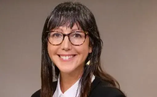 Amy Maxmen headshot