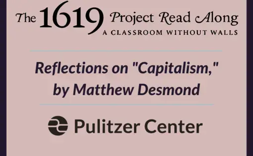decorative title image