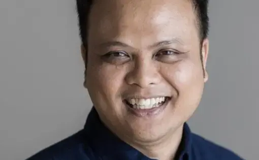 Surin Suksuwan