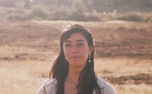 KC Headshot