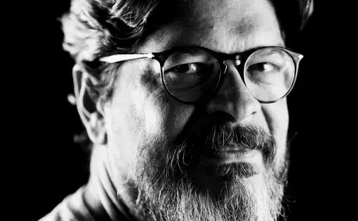 ROGÉRIO ASSIS